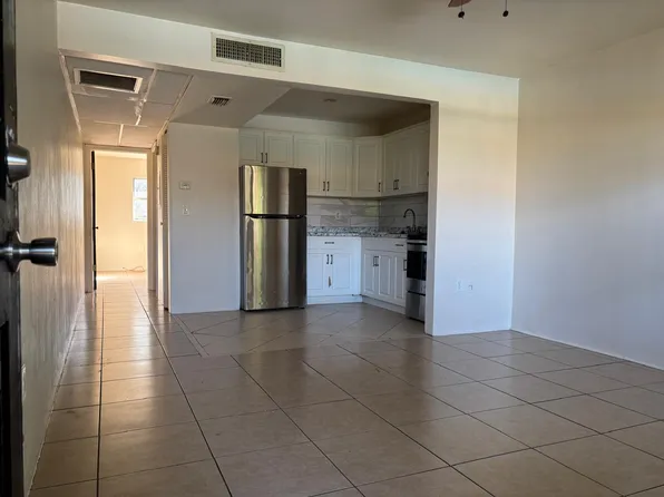 2500 Harn Blvd, Clearwater, FL 33764