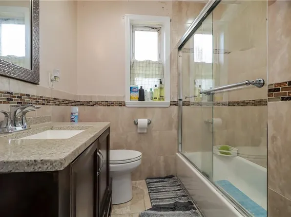 4809 Avenue M image 14 of 15