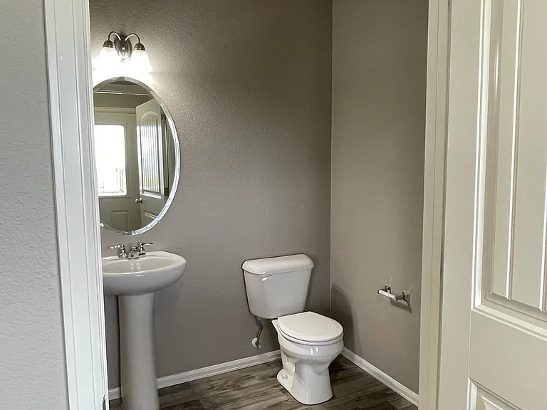 7593 Sand Lake Hts — Photo 10