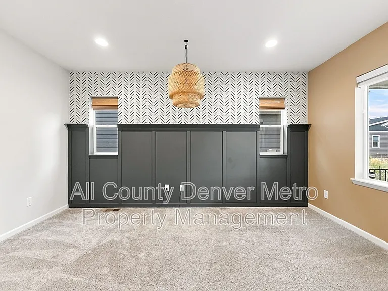 9395 Antero St — Photo 17