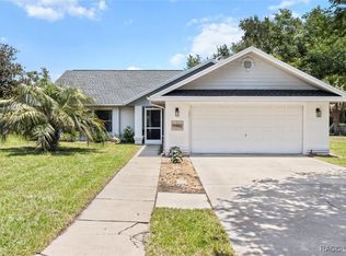 19942 SW 96th Pl, Dunnellon, FL 34432