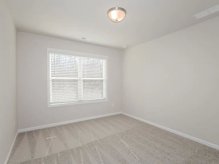 3457 SE Sugarberry Dr — Photo 12