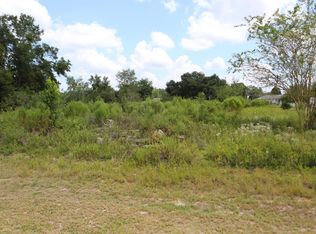 0 SW 64th Ct, Ocala, FL 34476