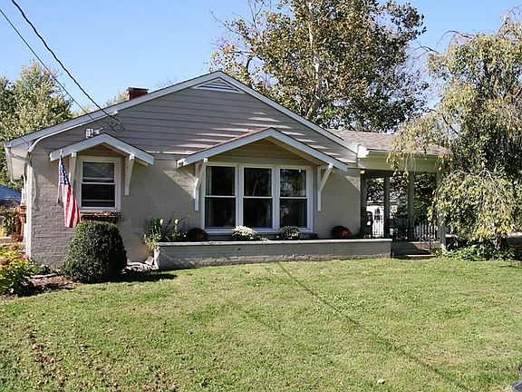 2nd image of 6004 Orinoco Ave