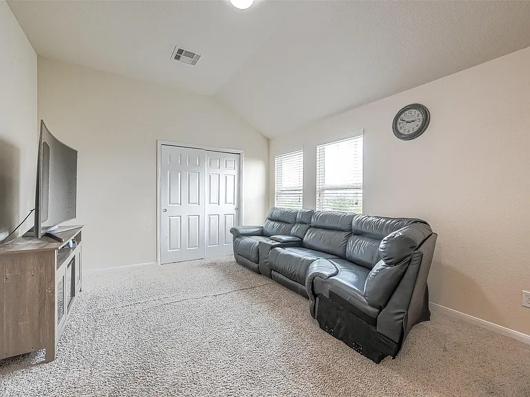 3030 Currier Ct — Photo 19