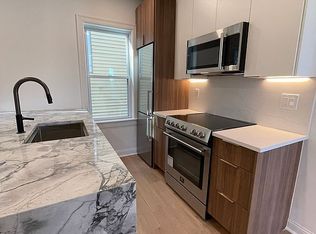 8 Fox St #2, Dorchester, MA 02122