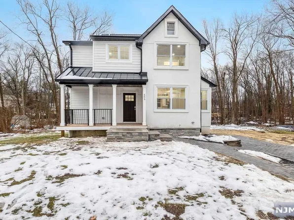 605 Hillsdale Ave, Hillsdale, NJ 07642