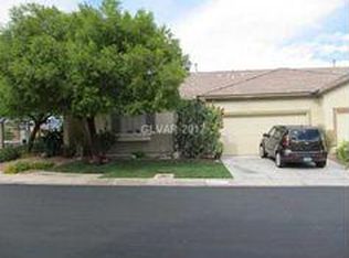 9303 Oquendo Rd, Las Vegas, NV 89148