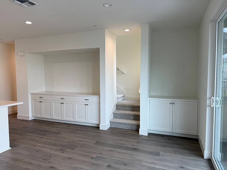 4605 Vilana St #190 — Photo 3