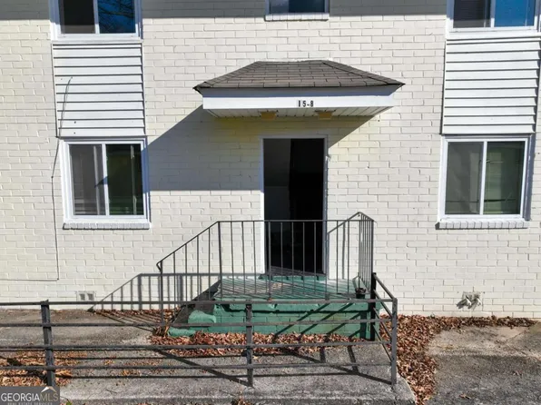 377I Westchester Blvd NW, Atlanta, GA 30314