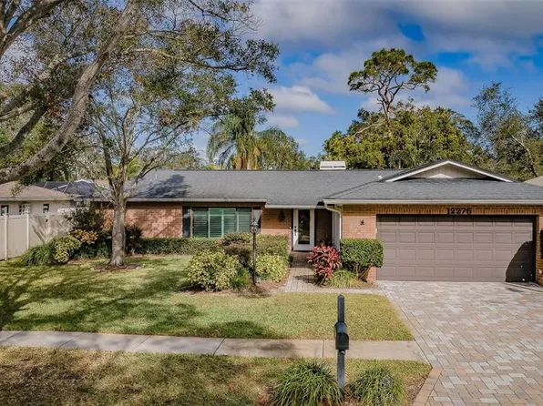 12275 Arlene Ave, Seminole, FL 33772