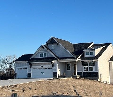 1st image of 14422 Georgian Bay Dr
