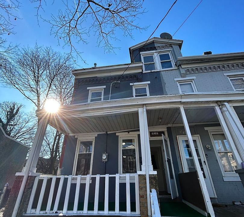 1st image of 531 Stuyvesant Ave