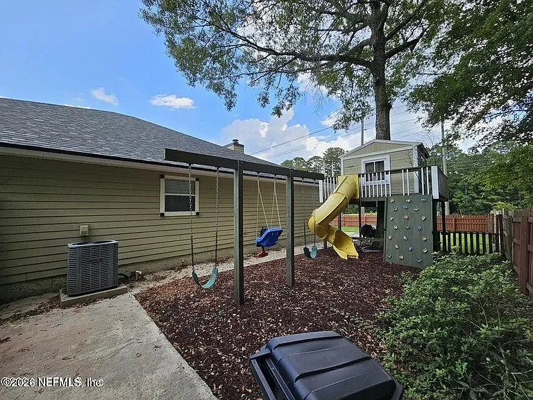 2573 Cold Creek Blvd — Photo 18