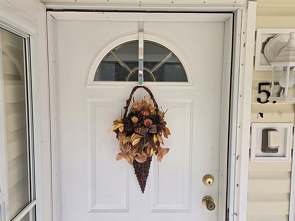 2nd image of 57 Temple Drive