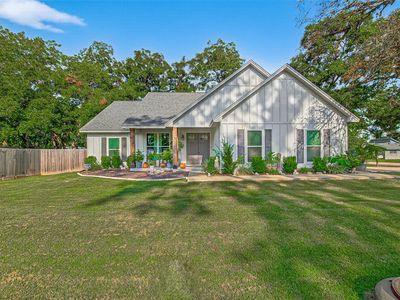 502 Tall Timber Dr, West Columbia, TX, 77486