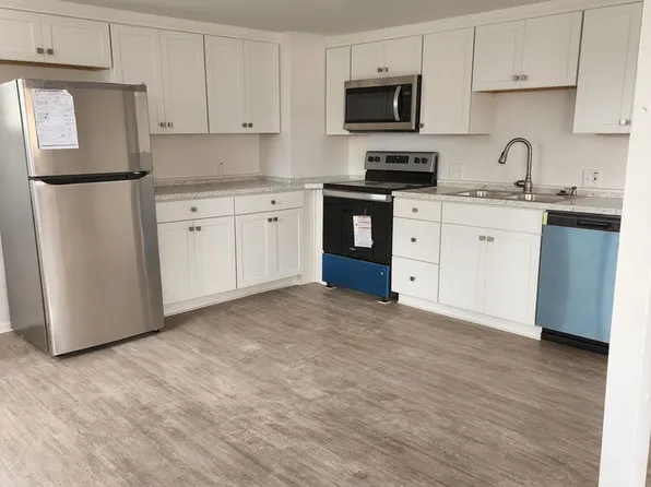 Dillon Ave (KC-AM), 2803 Dillon Ave #2803, Cheyenne, WY 82001