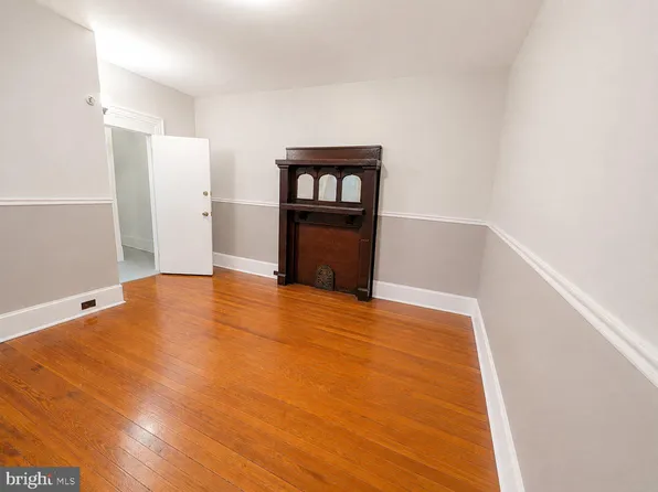2914 Poplar St APT 1R, Philadelphia, PA 19130