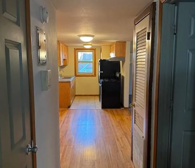 3254 Bloomington Ave — Photo 3