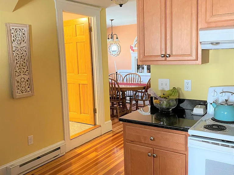 70 Powder House Blvd #2 — Photo 5