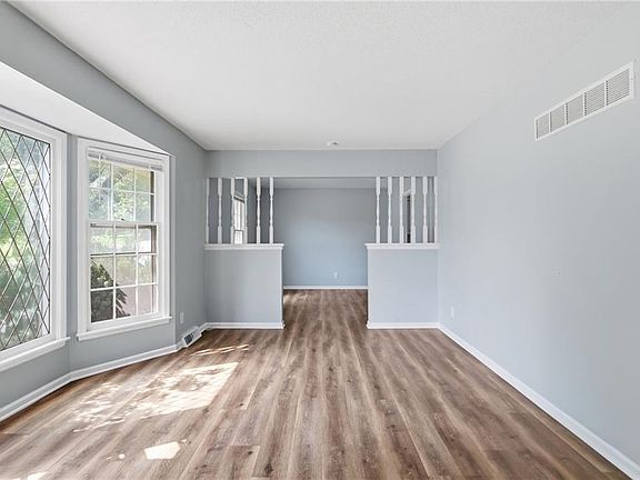 2nd image of 8705 Tennessee Ave