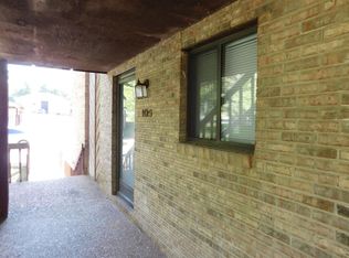 105 Eagle Crk, Collinsville, IL