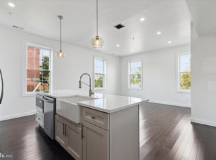 2200 E York St #2, Philadelphia, PA 19125