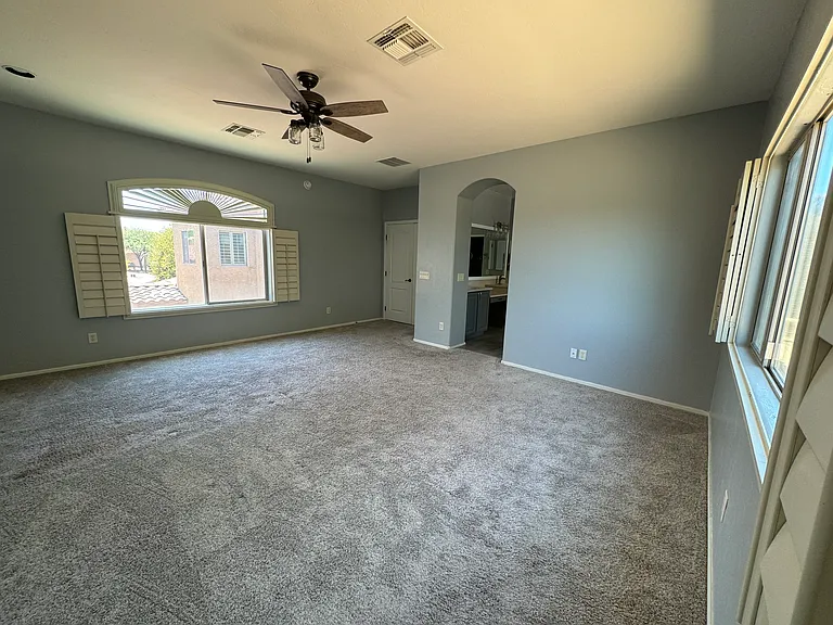 15233 S Via Lago Del Encanto — Photo 8