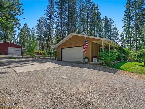 4th image of 3506 N Buckskin Rd