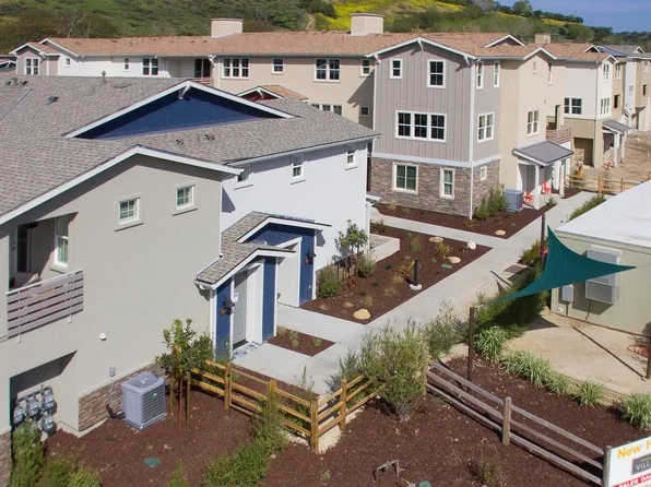 254 Robles Way, Buellton, CA 93427