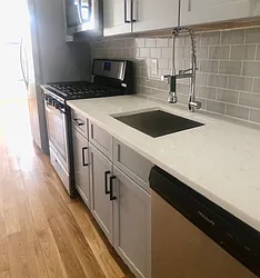 Rented by Alexander Bilu, LREB