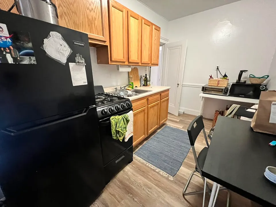116-118 Washington St #34