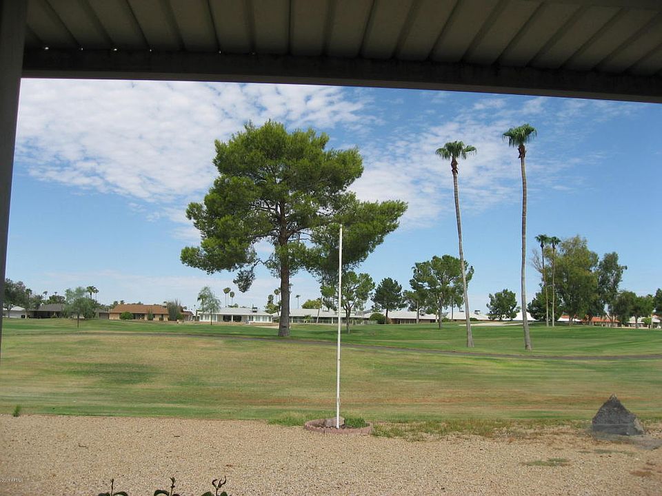 1st image of 17606 N Conquistador Dr