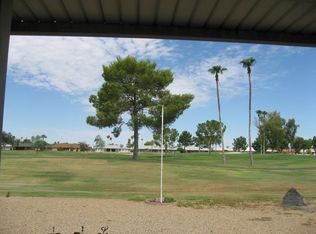 17606 N Conquistador Dr, Sun City West, AZ 85375