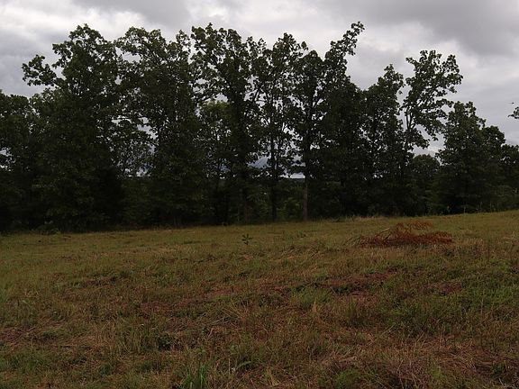 2nd image of 789 Bear Bluff Ln
