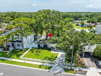 2906 W Averill Ave, Tampa, FL, 33611