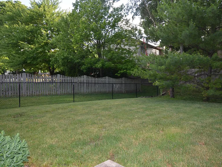 10890 Santa Anita Ct — Photo 27