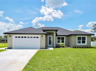 Sun N Lake Est Of Sebring, Sebring, FL 33872