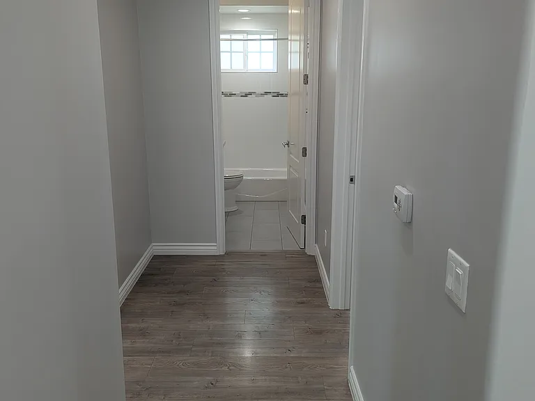 5741 Alessandro Ave — Photo 10