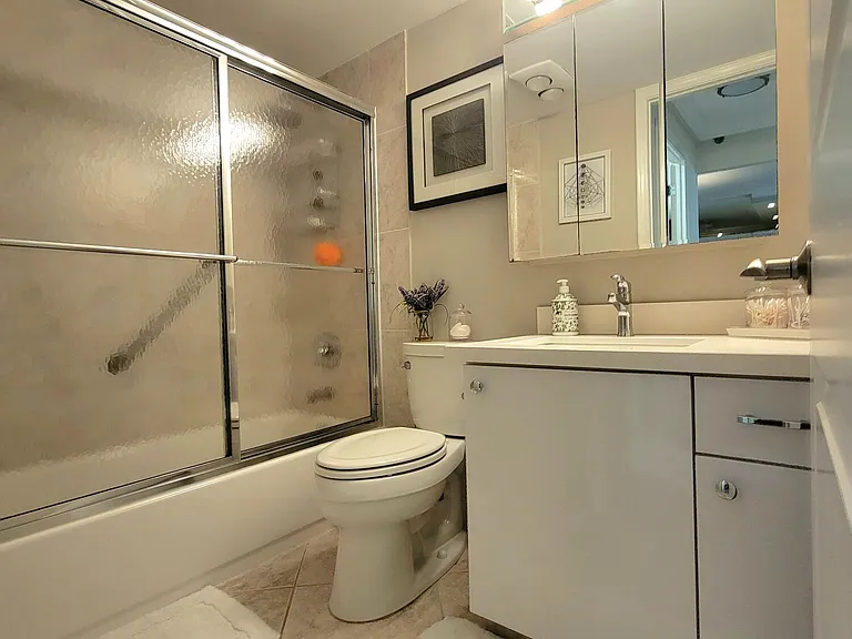 3221 S Ocean Blvd #207 — Photo 41