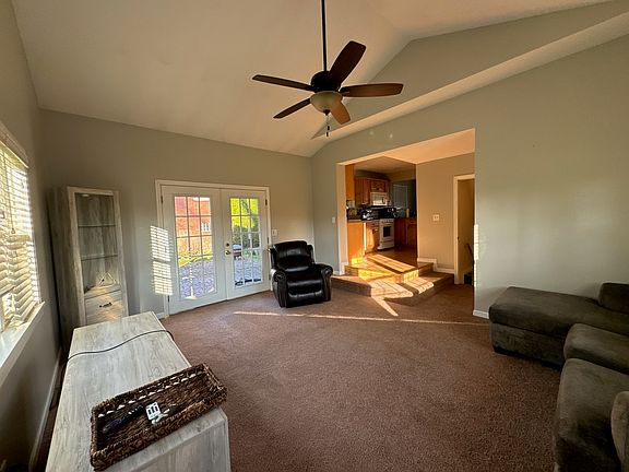 5th image of 5309 Clearview Ave