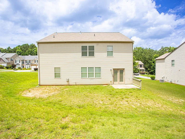 141 Westin Way — Photo 124