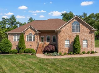 1901 Summer Lk, Mount Juliet, TN 37122