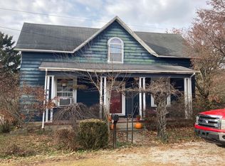 131 Oak St, Groveport, OH