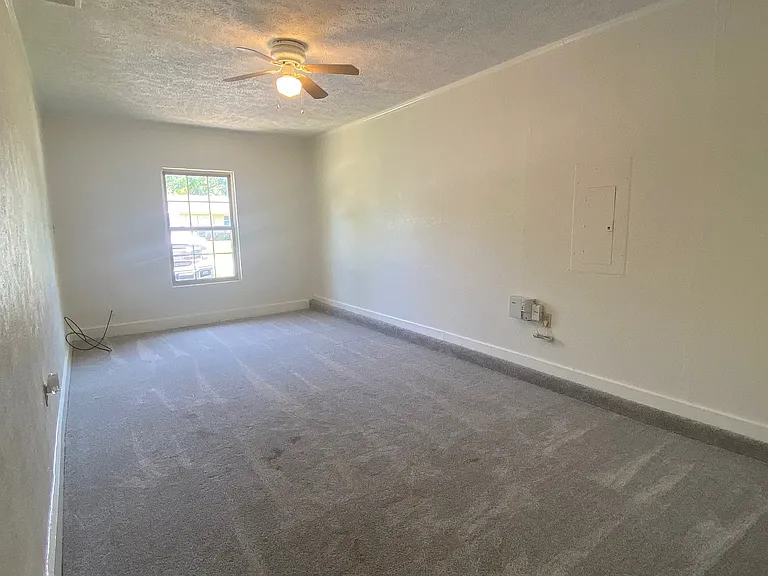 3013 Bob O Link Ln — Photo 13