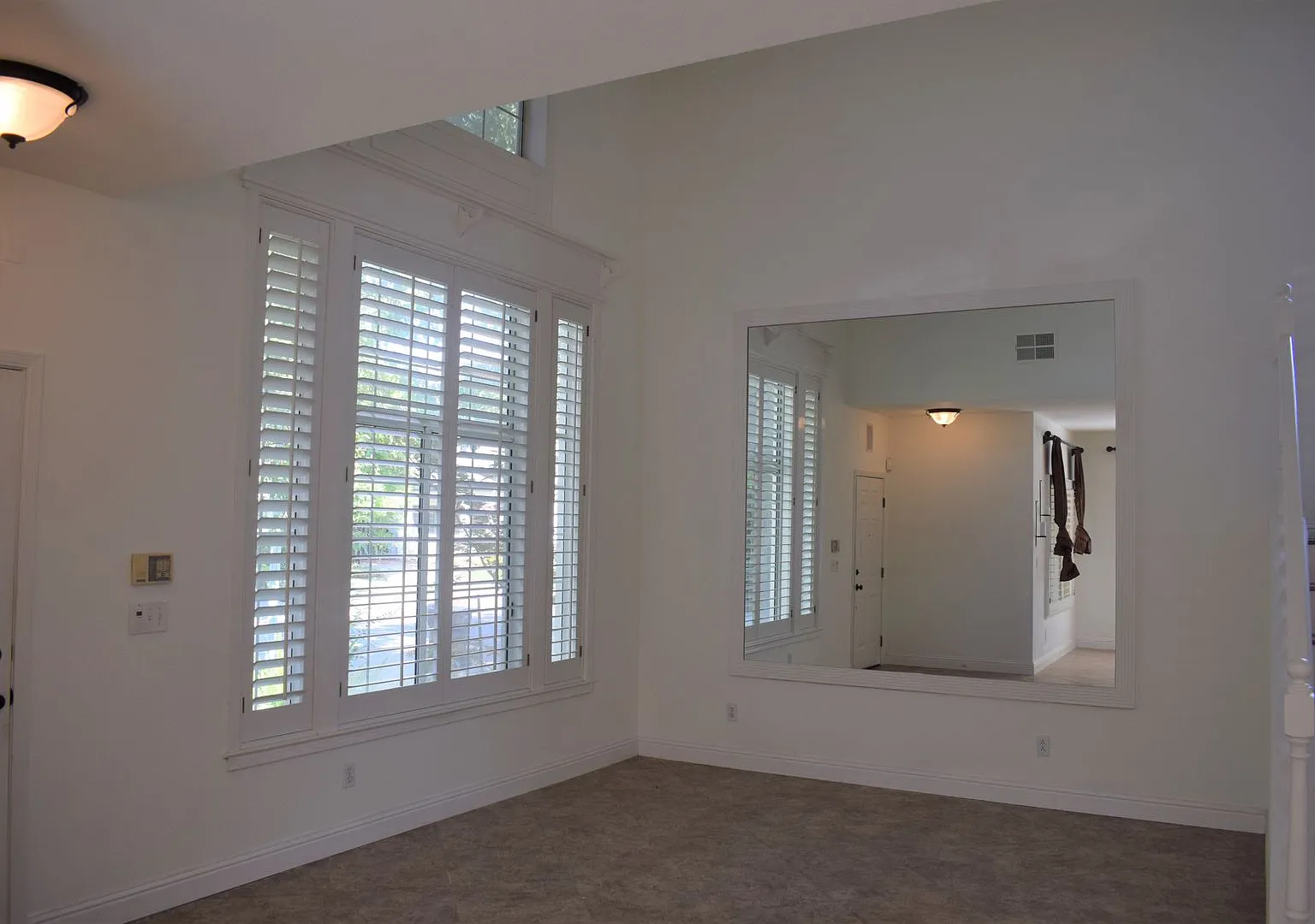 Resident Benefit Package Property — Photo 3