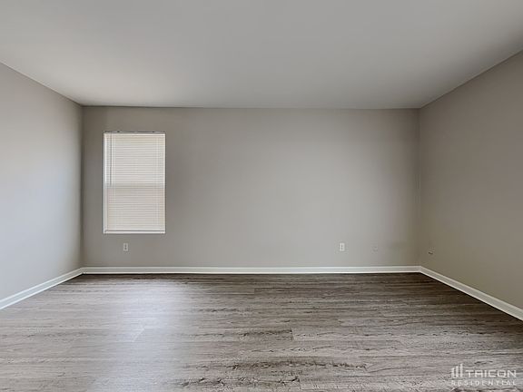 4th image of 8046 Fisher Bend Dr