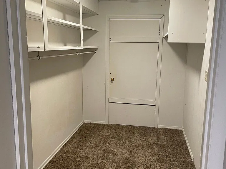 1011 Maupin Ave #1 — Photo 11