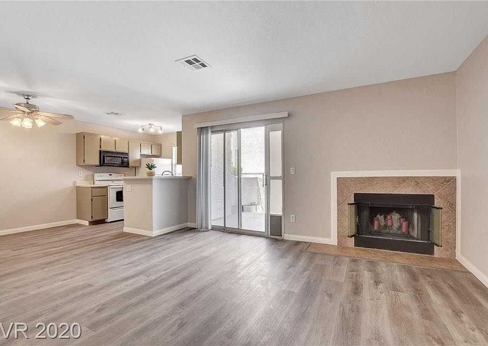 1st image of 3150 Soft Breezes Dr APT 1022