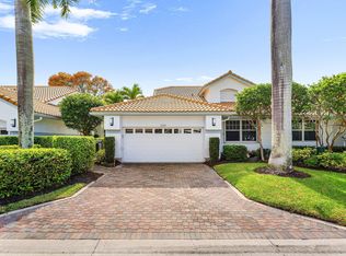 2221 NW 62nd Drive, Boca Raton, FL 33496